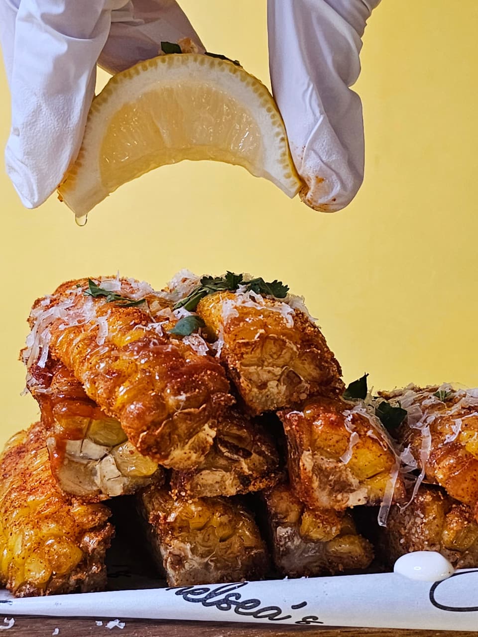 첼시스하이볼 이태원