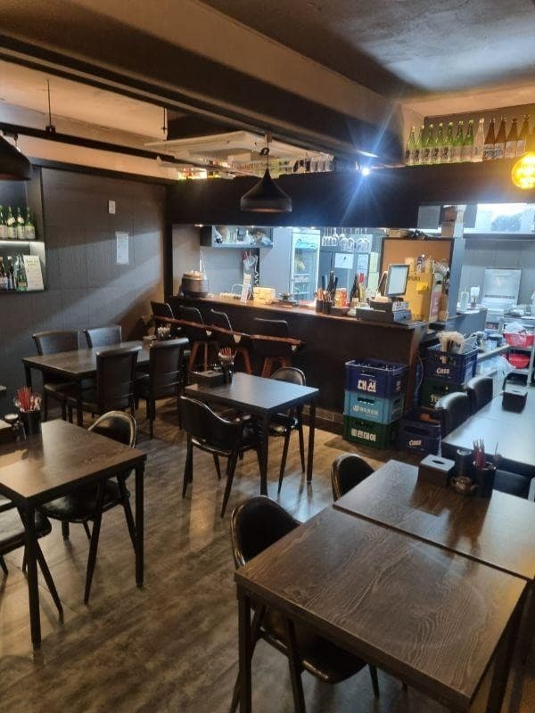 키세츠 부산시청