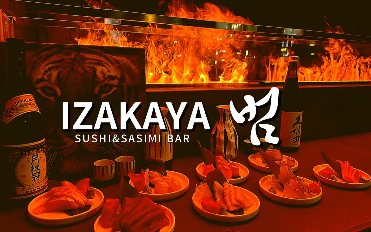 범 세종 대표 이미지