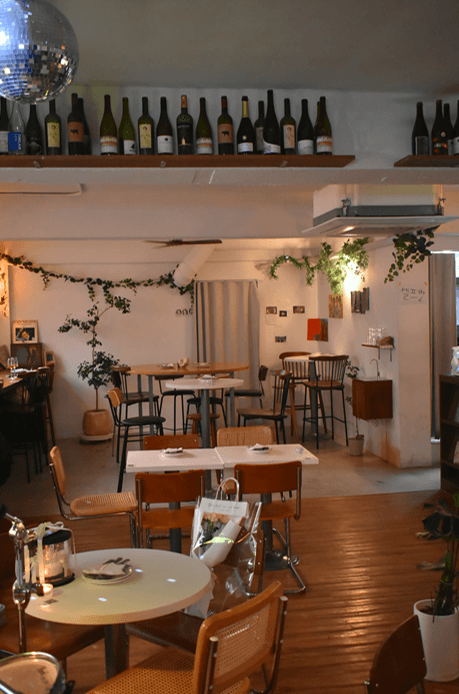 디에스티클럽 석촌