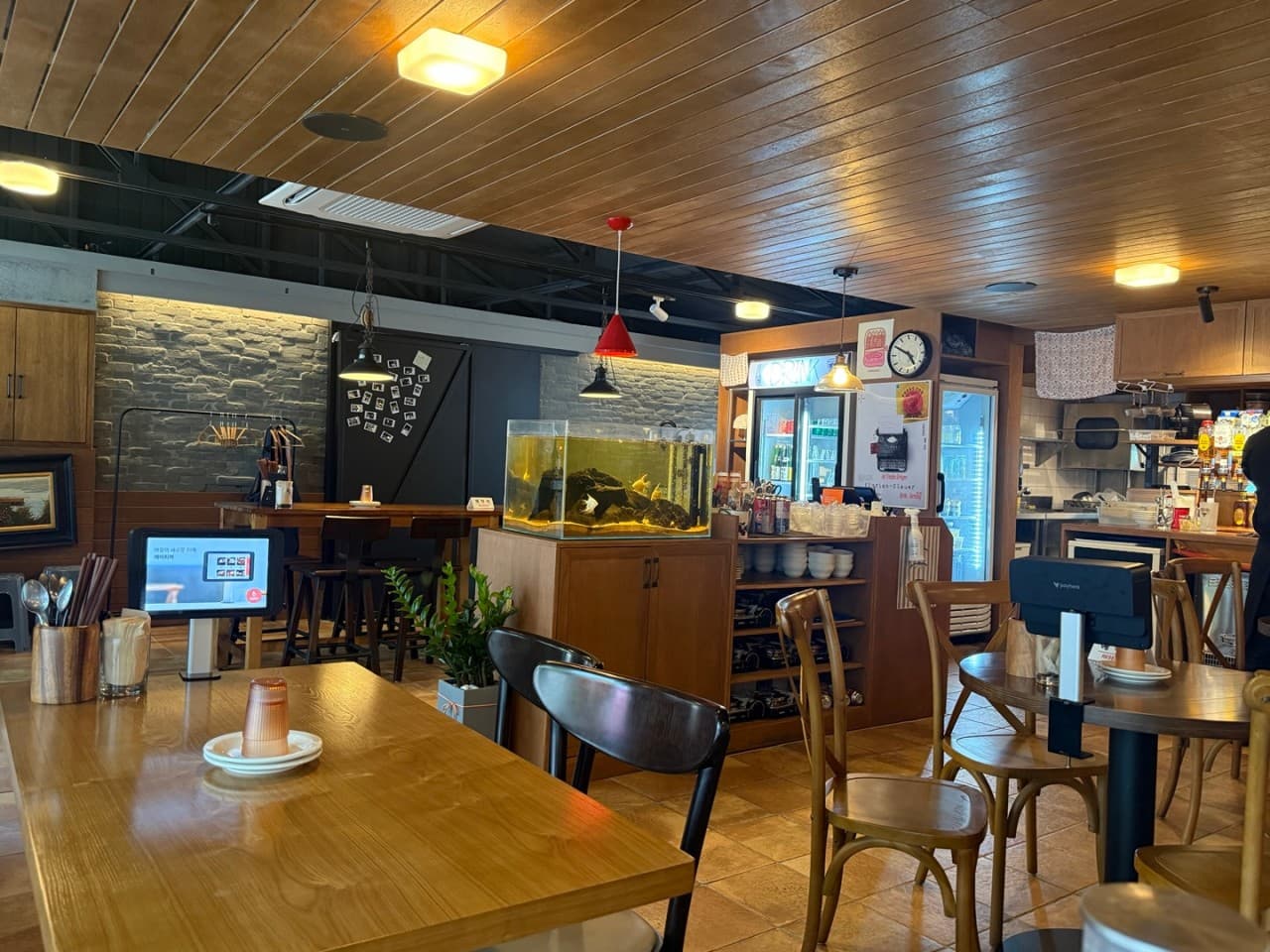 쇼텐 구월점 인천