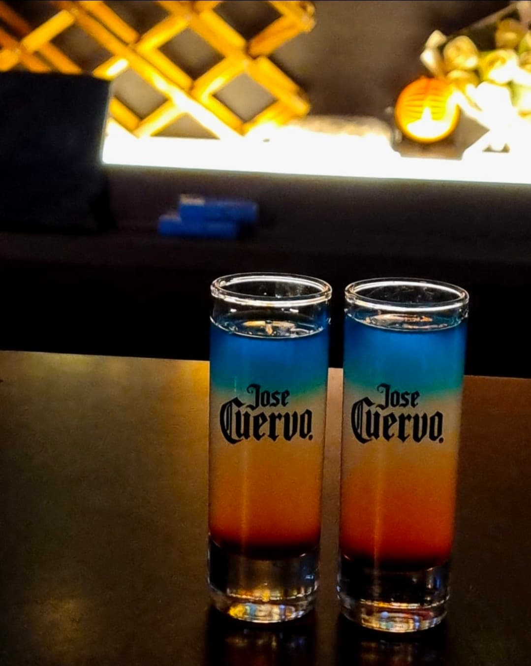 크라운 대표 이미지