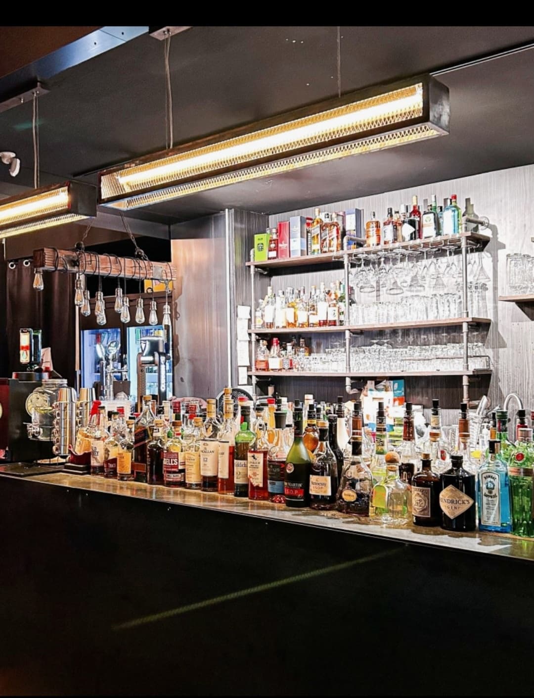 유플레이온 대표 이미지