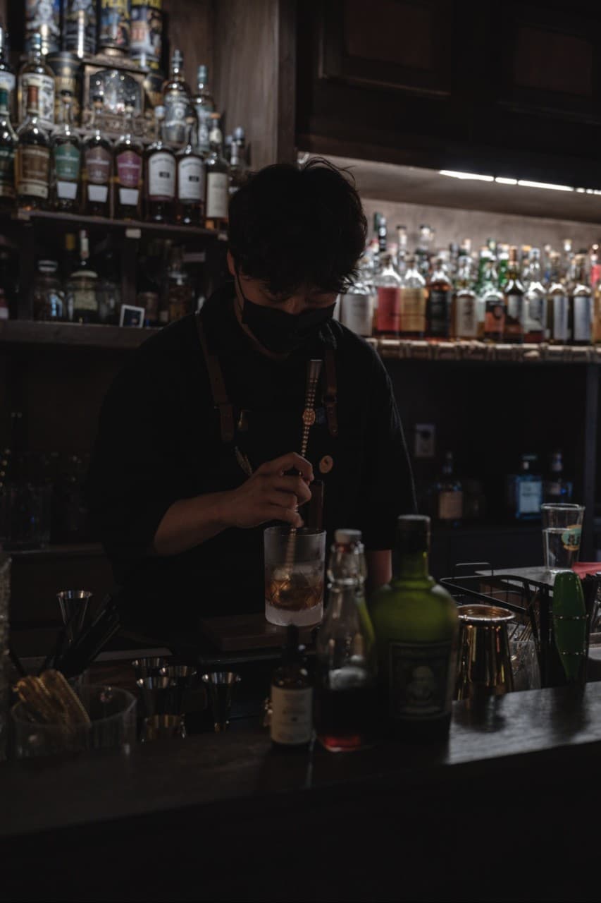 미티 대표 이미지