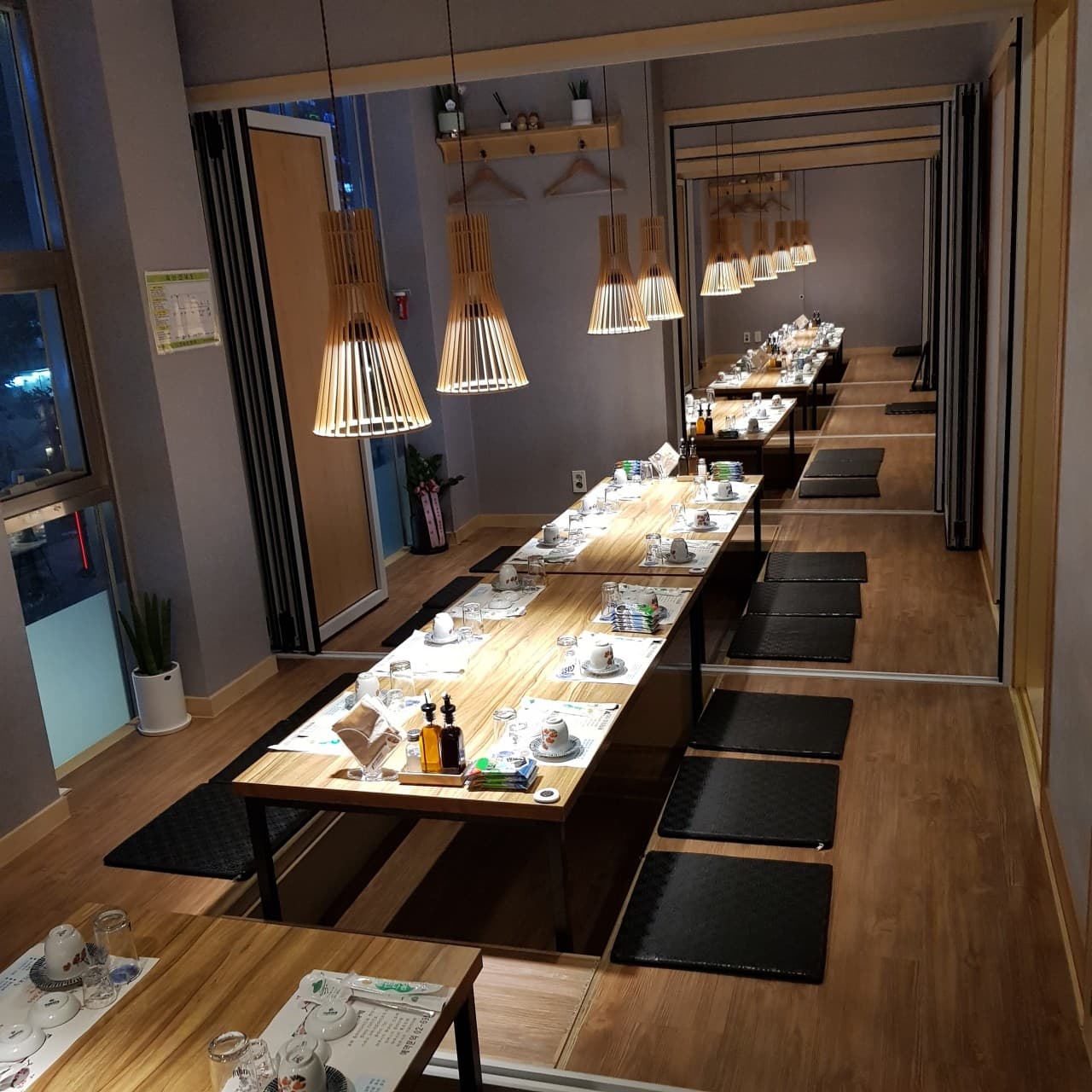 신경섭의 인생참치 대표 이미지