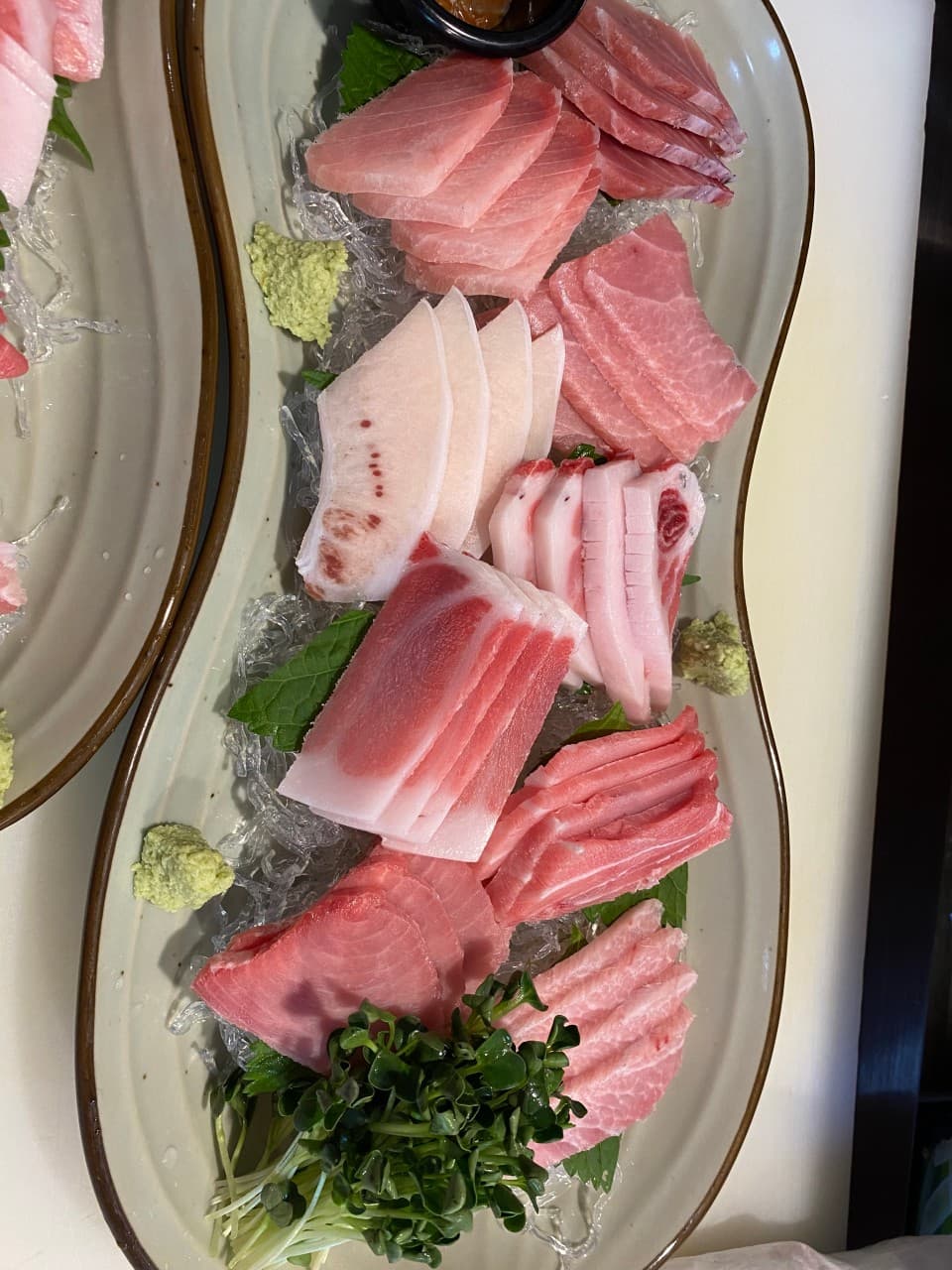 텐구 본점 포항 대표 이미지