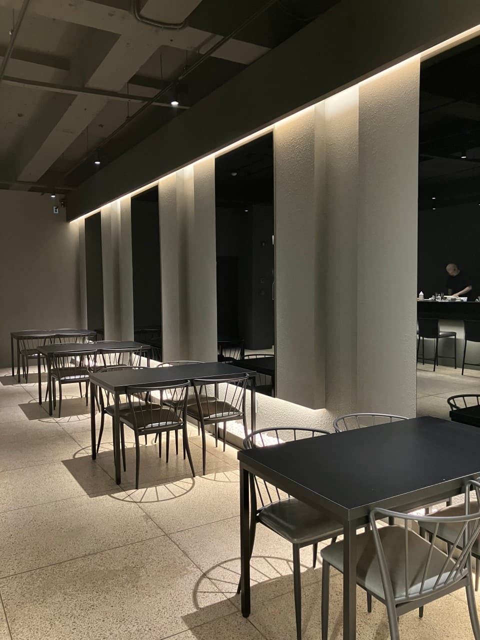 키르아 대구 대표 이미지