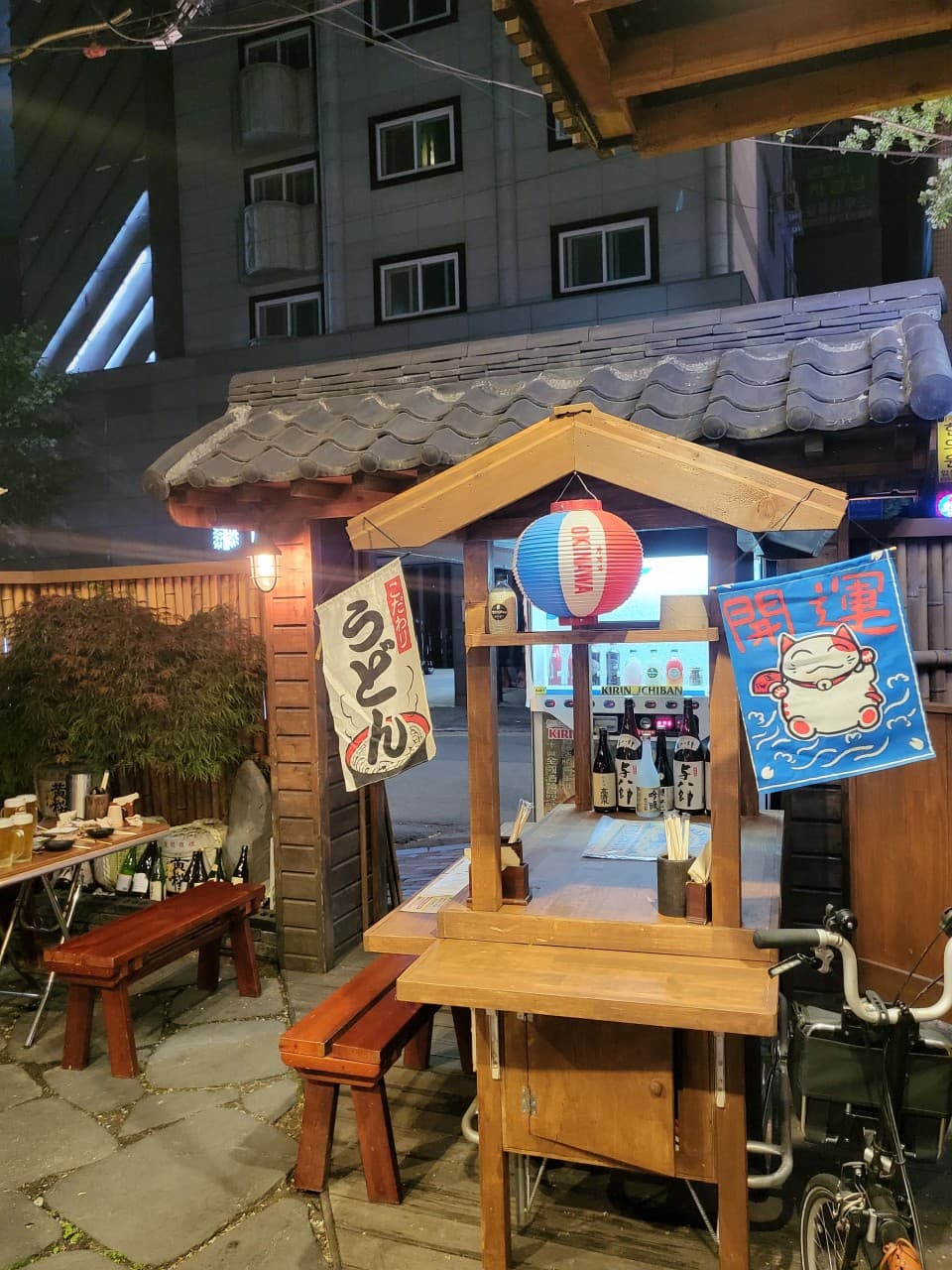 구르메 하남본점 경기 대표 메뉴
