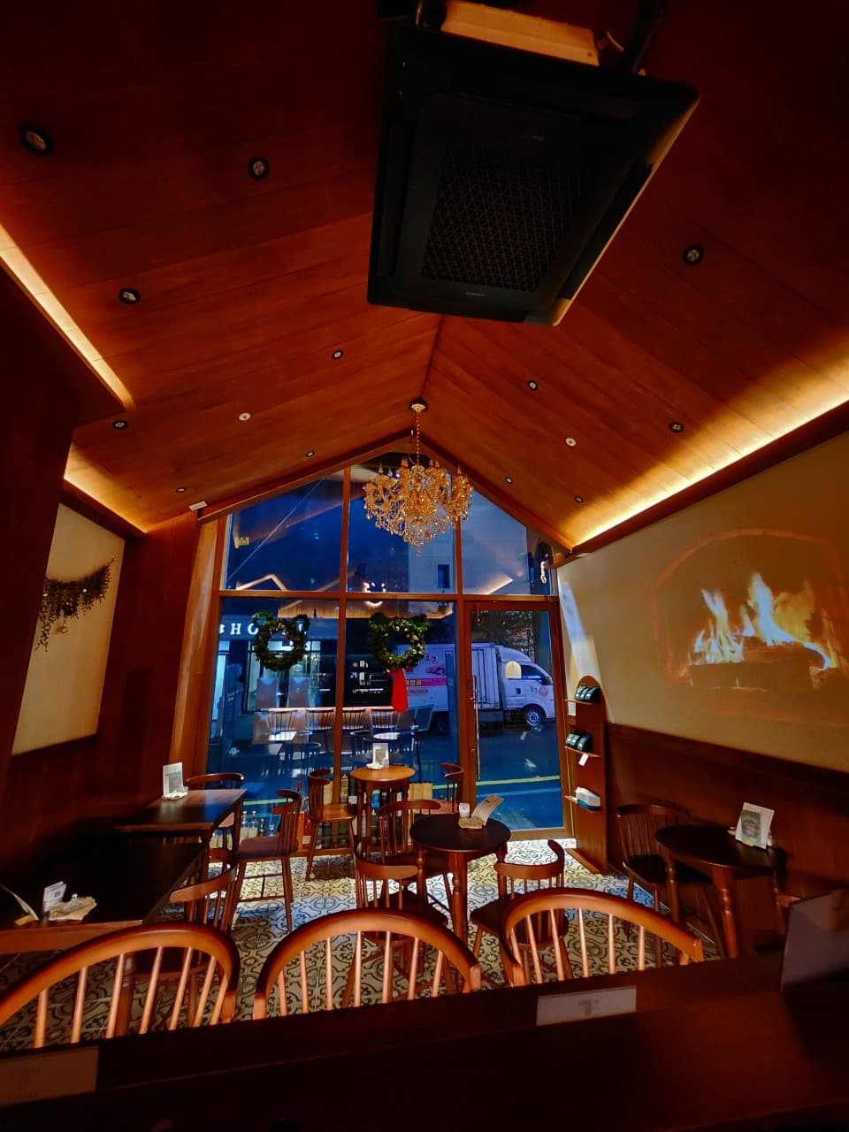 그롤라 경기 수원 바(Bar) 사진 3