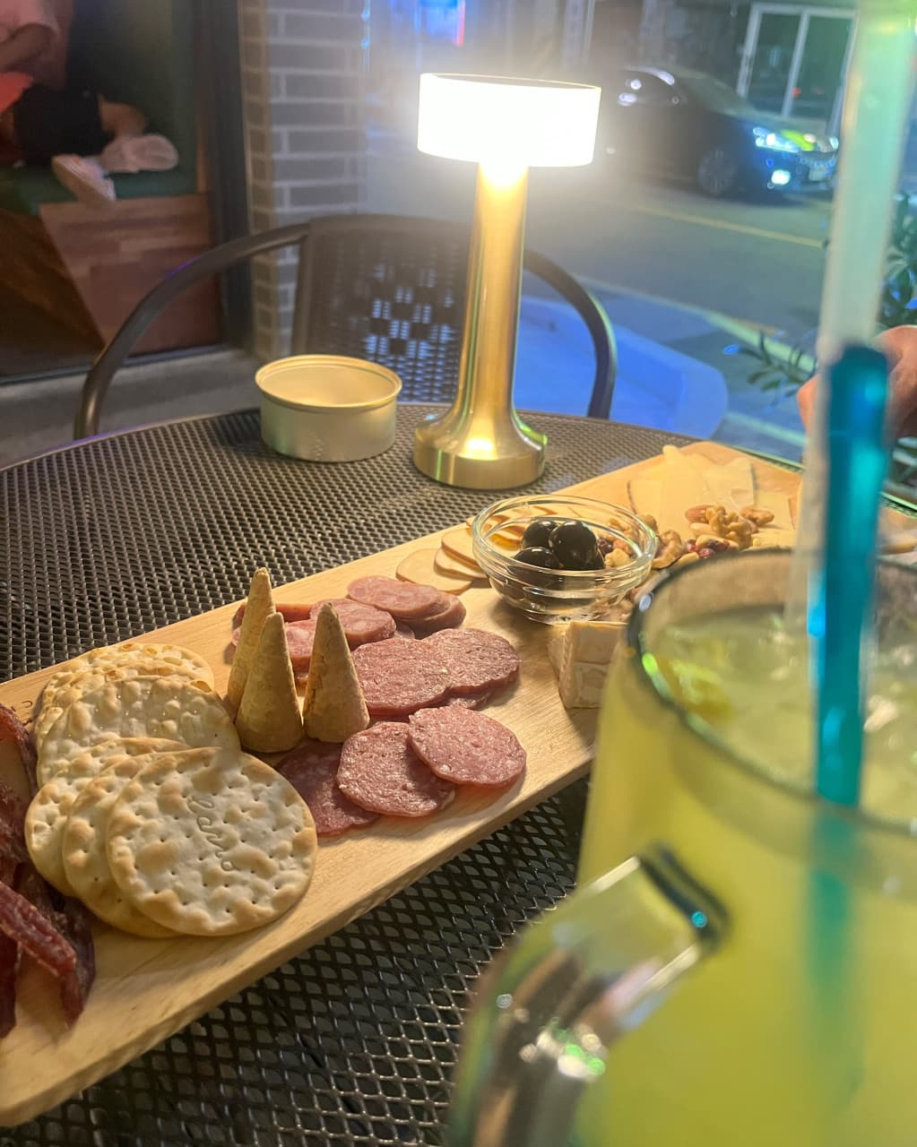 블루버드 LP Bar 바(Bar) 사진 1
