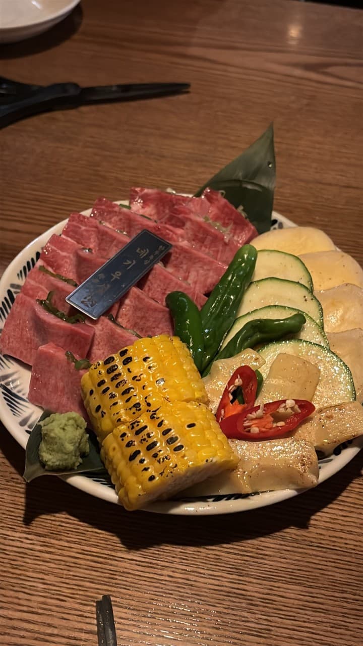 오호리준 대구종로 본점 이자카야 사진 5