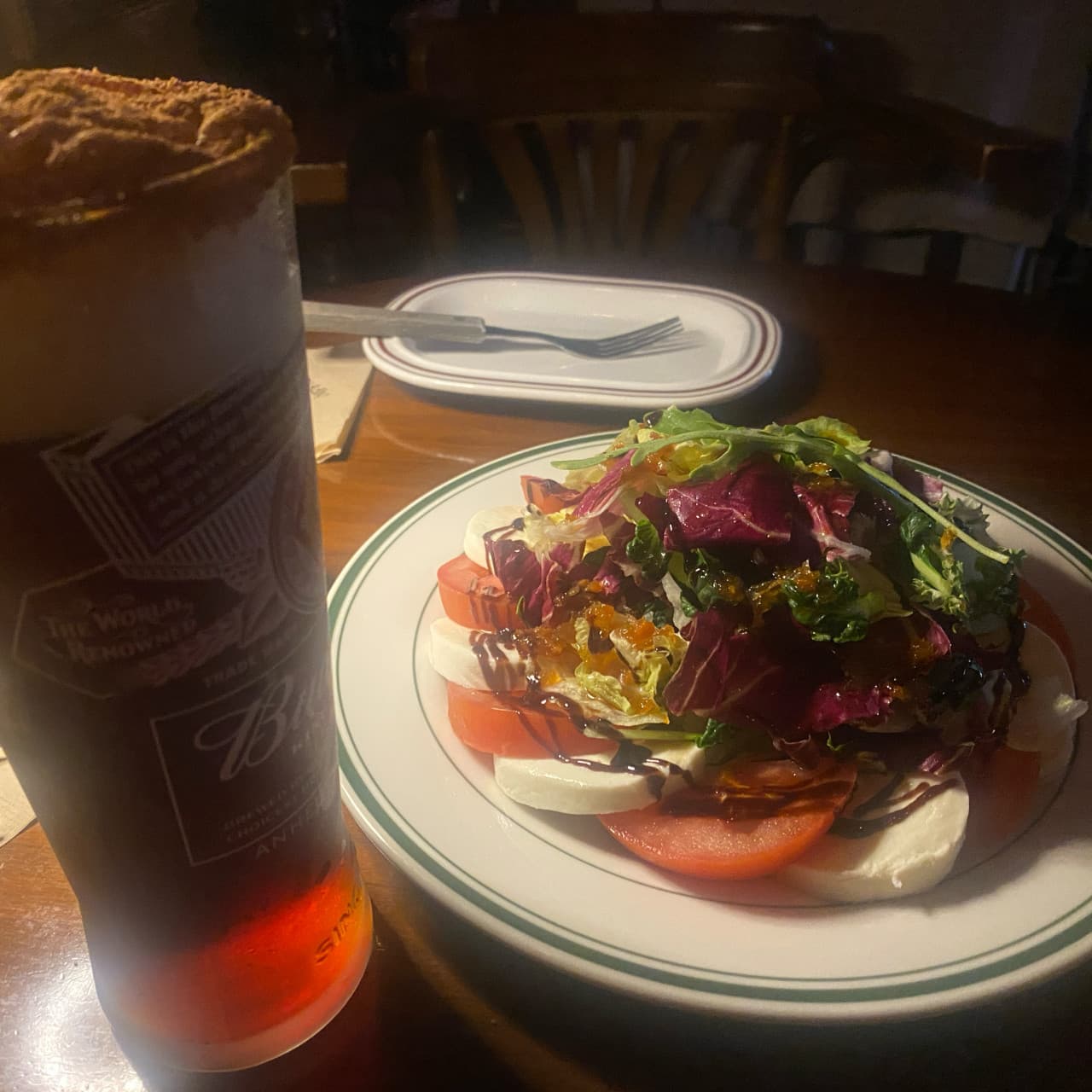 디들리밥 순천 오천점 바(Bar) 사진 2