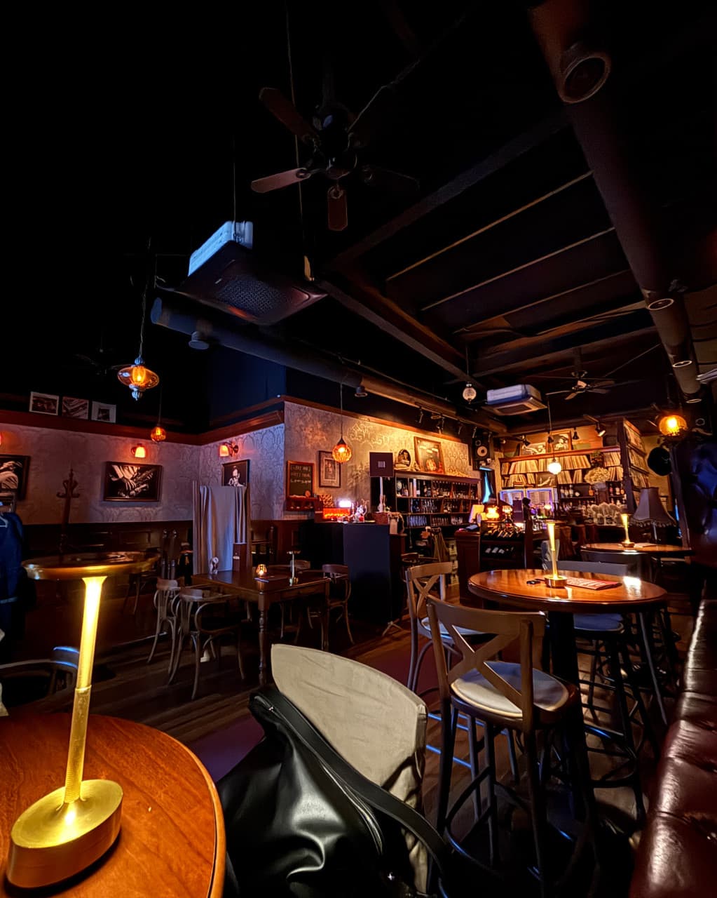 디들리밥 순천 오천점 바(Bar) 사진 4