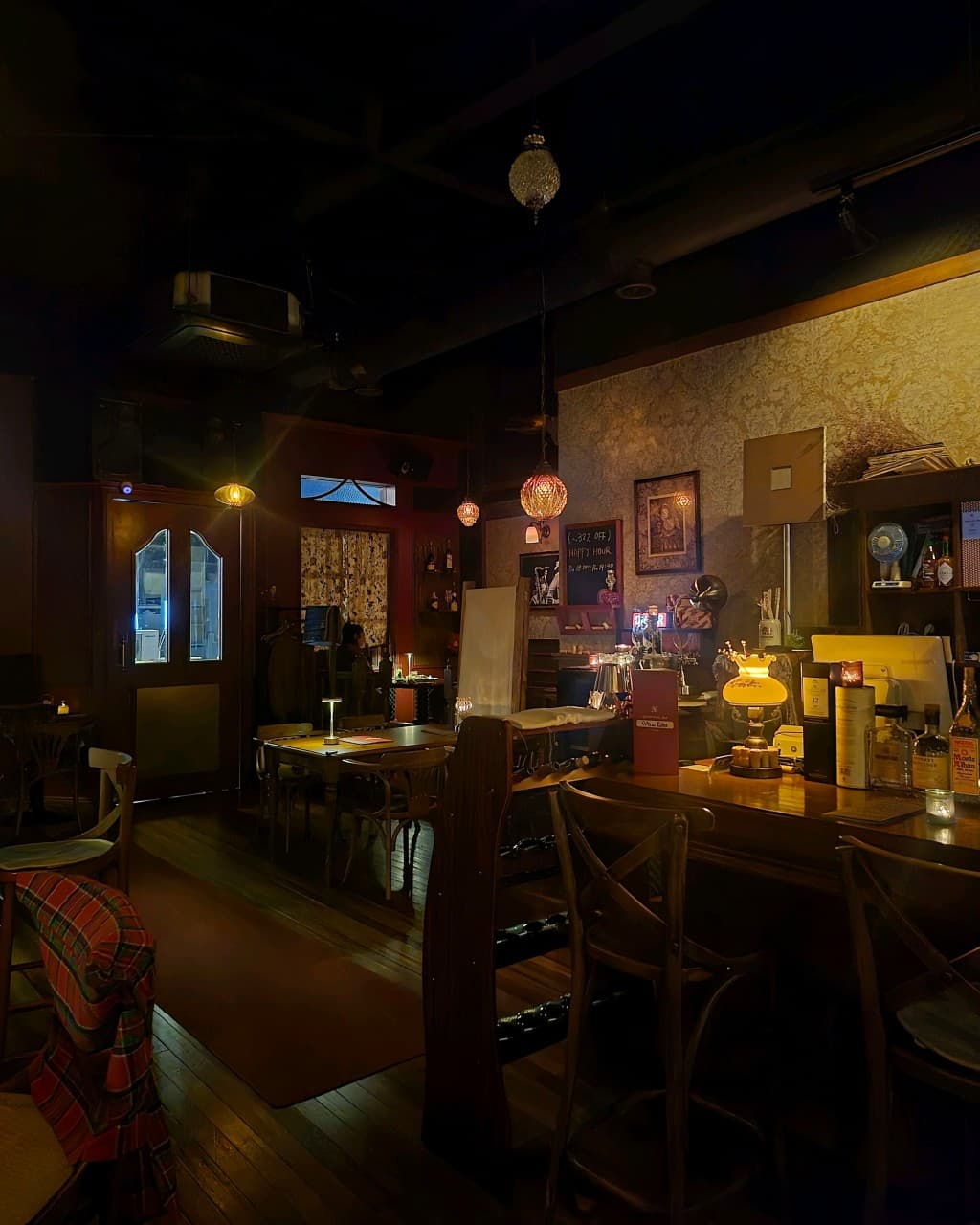 디들리밥 순천 오천점 바(Bar) 사진 5