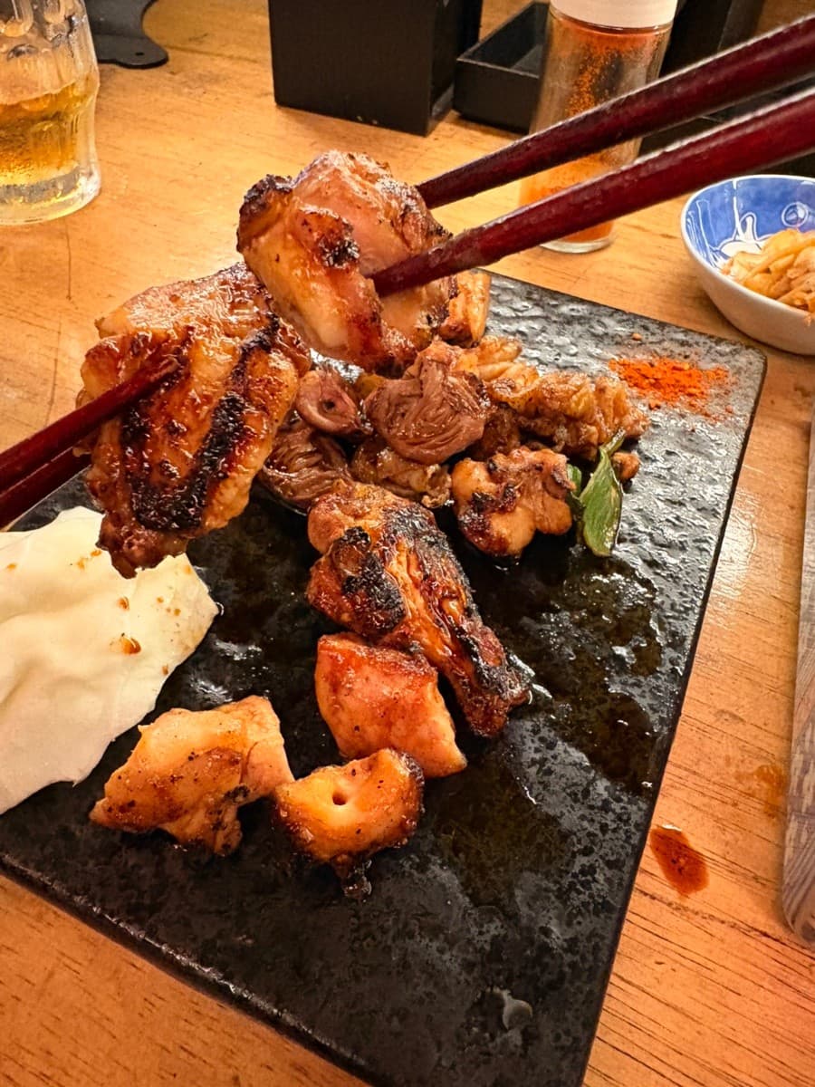 하나마토 구월 인천 조명과 인테리어