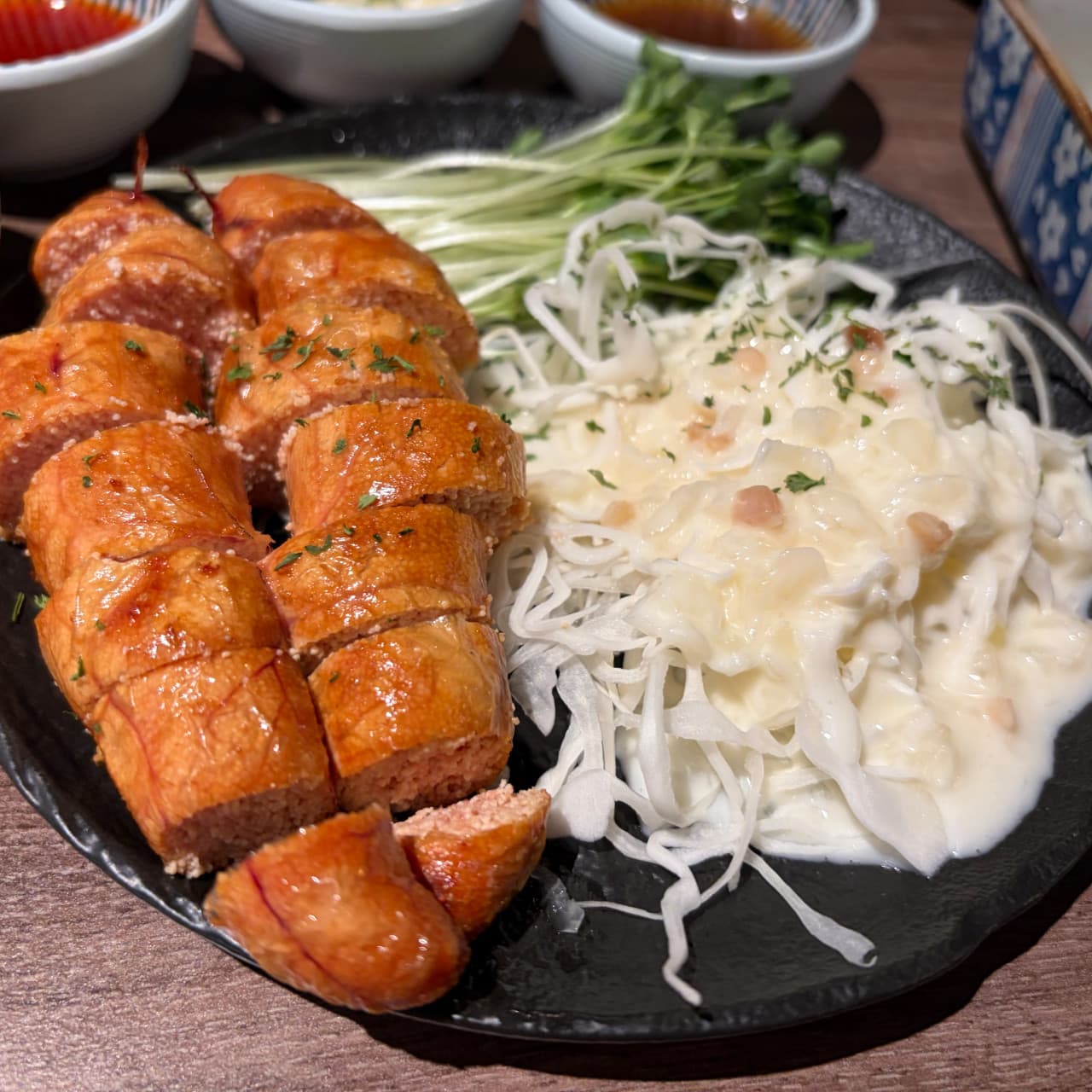 풍문으로들었소 부평점 인천 요리주점 사진 3