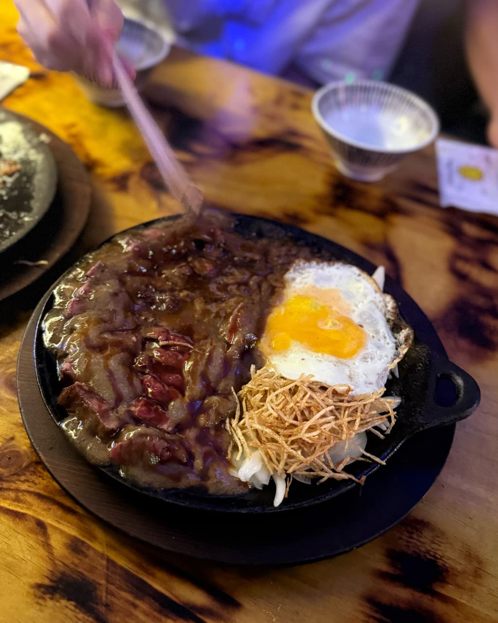 코코스키 간석점 인천 이자카야 사진 4