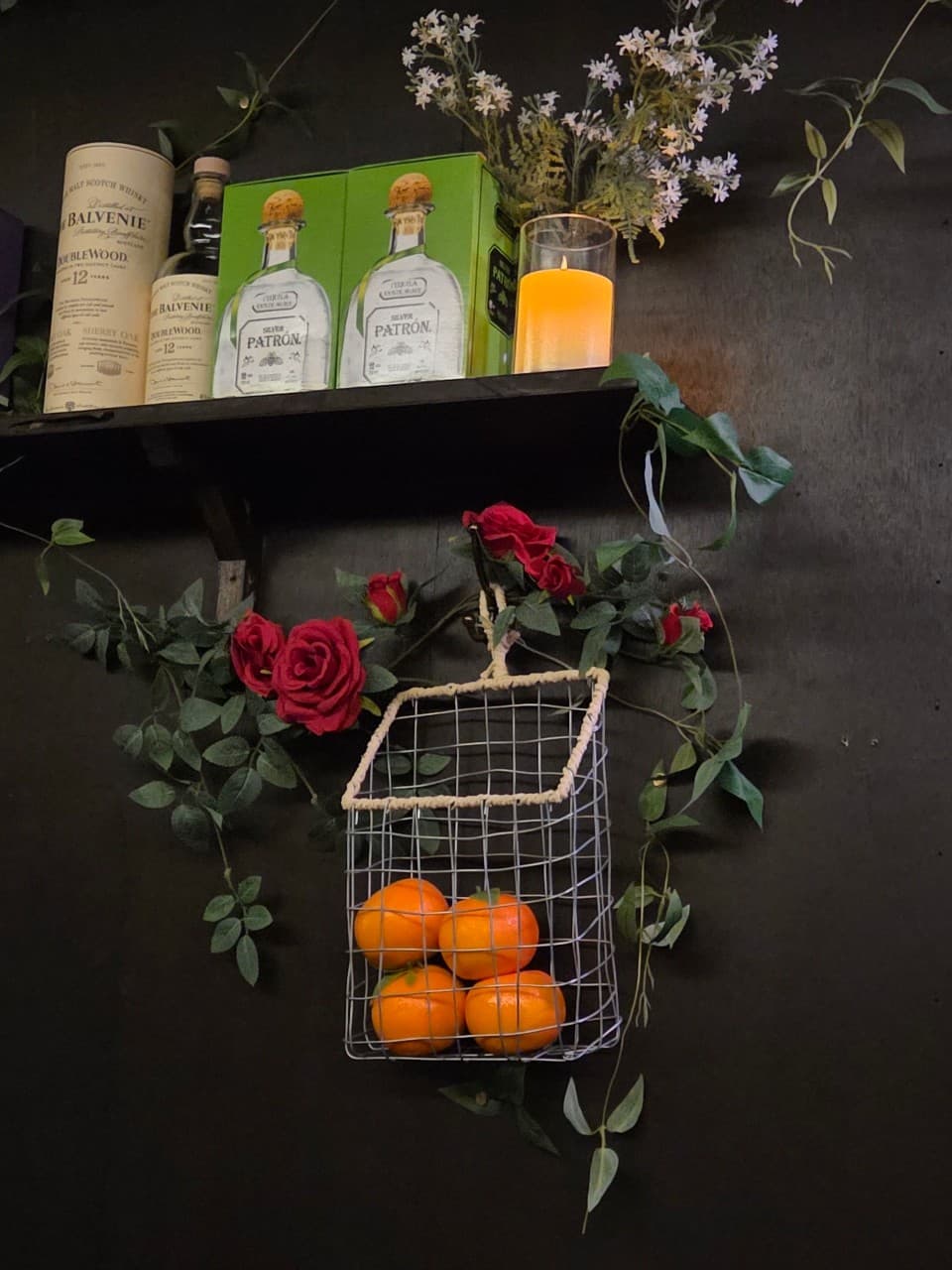 제주아홉 혼술바 인천구월점 인천 바(Bar) 사진 6