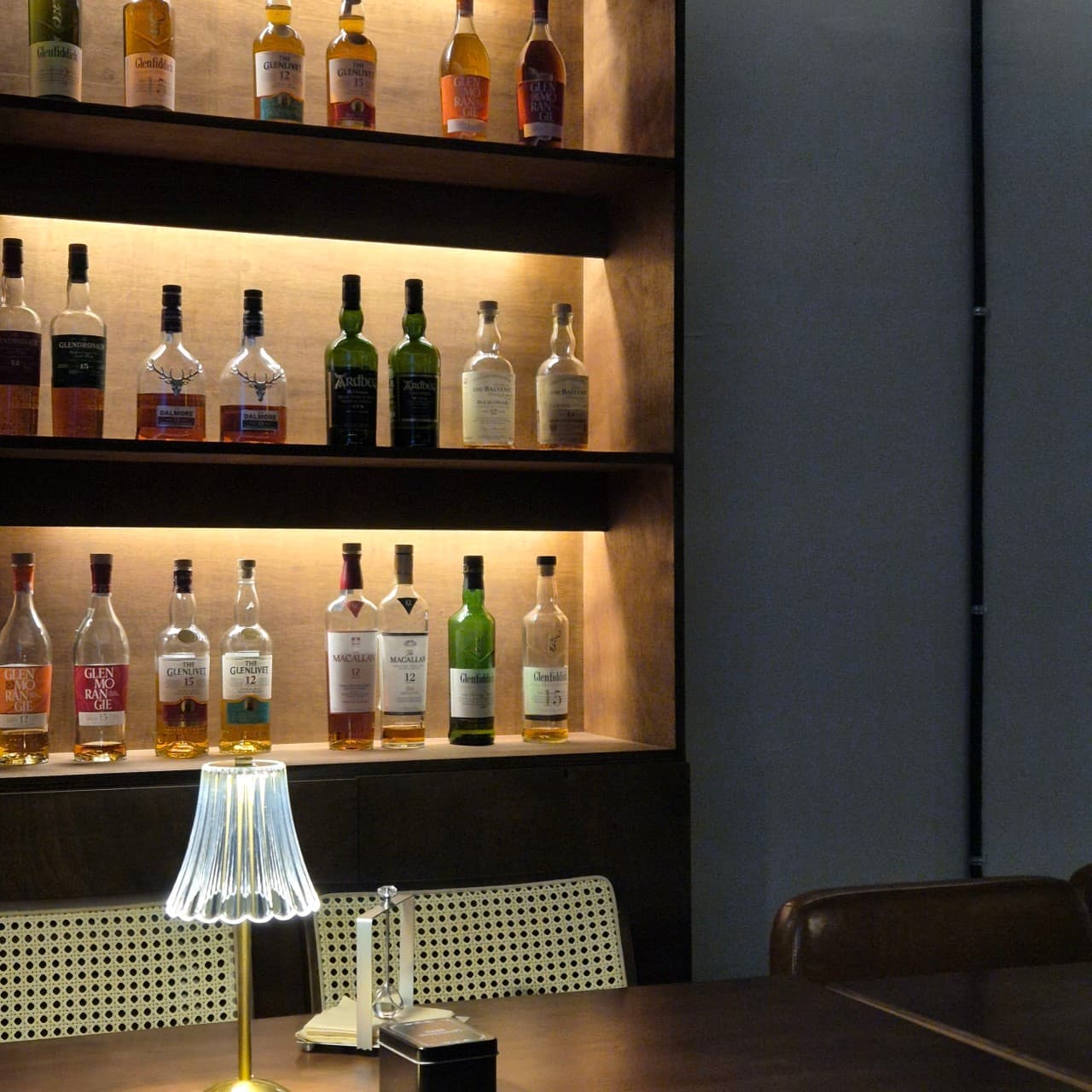 꼼바혼술바 인천부평점 인천 바(Bar) 사진 2