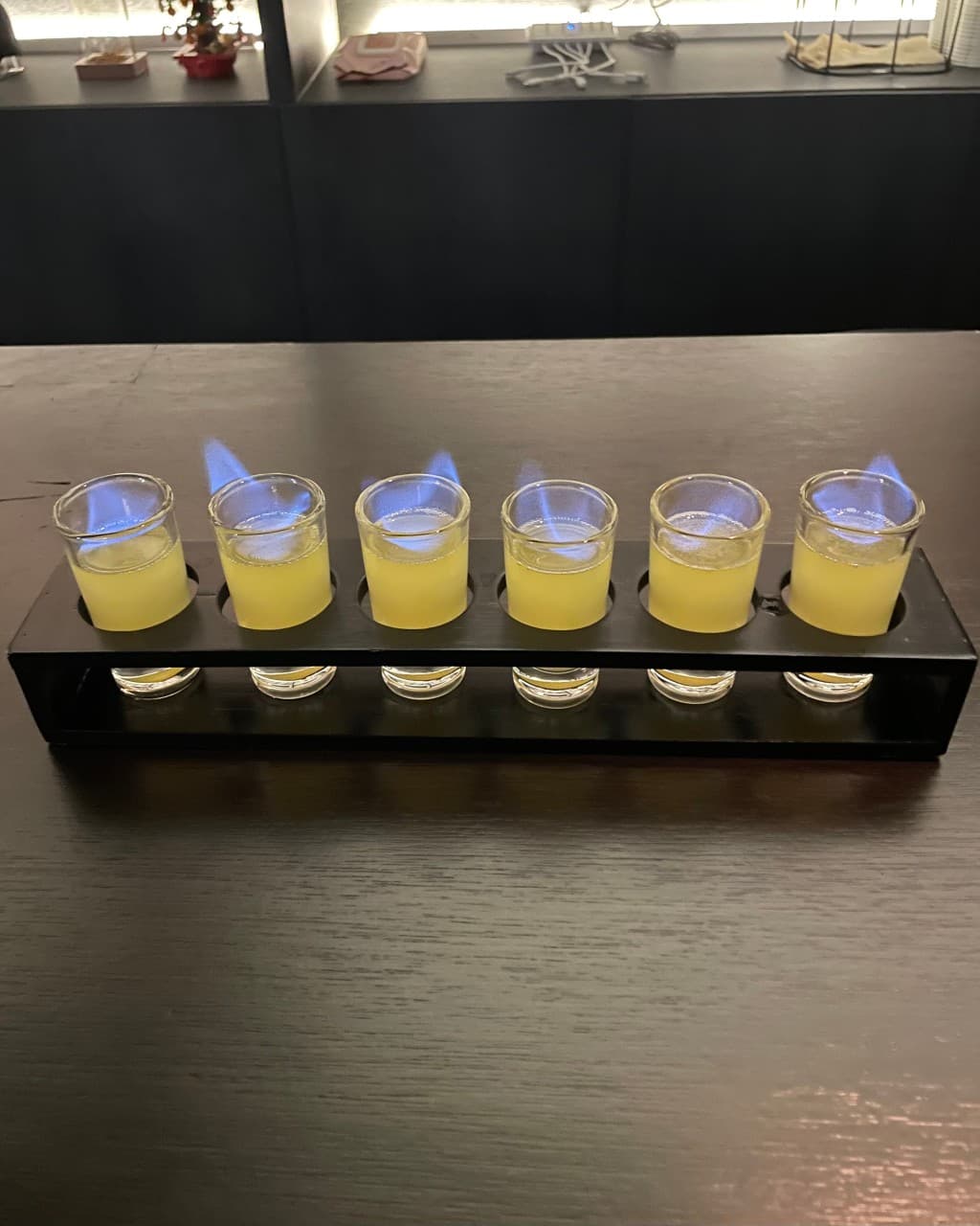 꼼바혼술바 인천부평점 인천 바(Bar) 사진 4