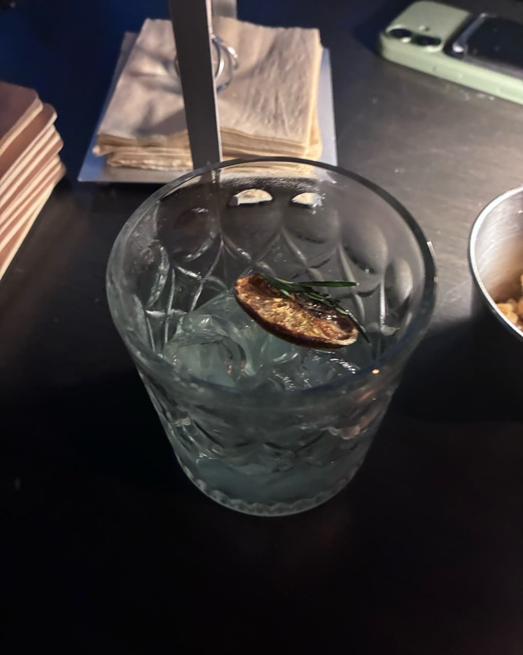 꼼바혼술바 인천부평점 인천 바(Bar) 사진 6