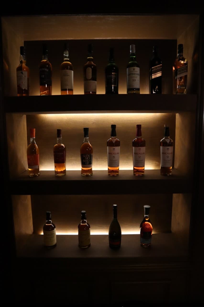 혼술바 고도 부평점 인천 바(Bar) 사진 1