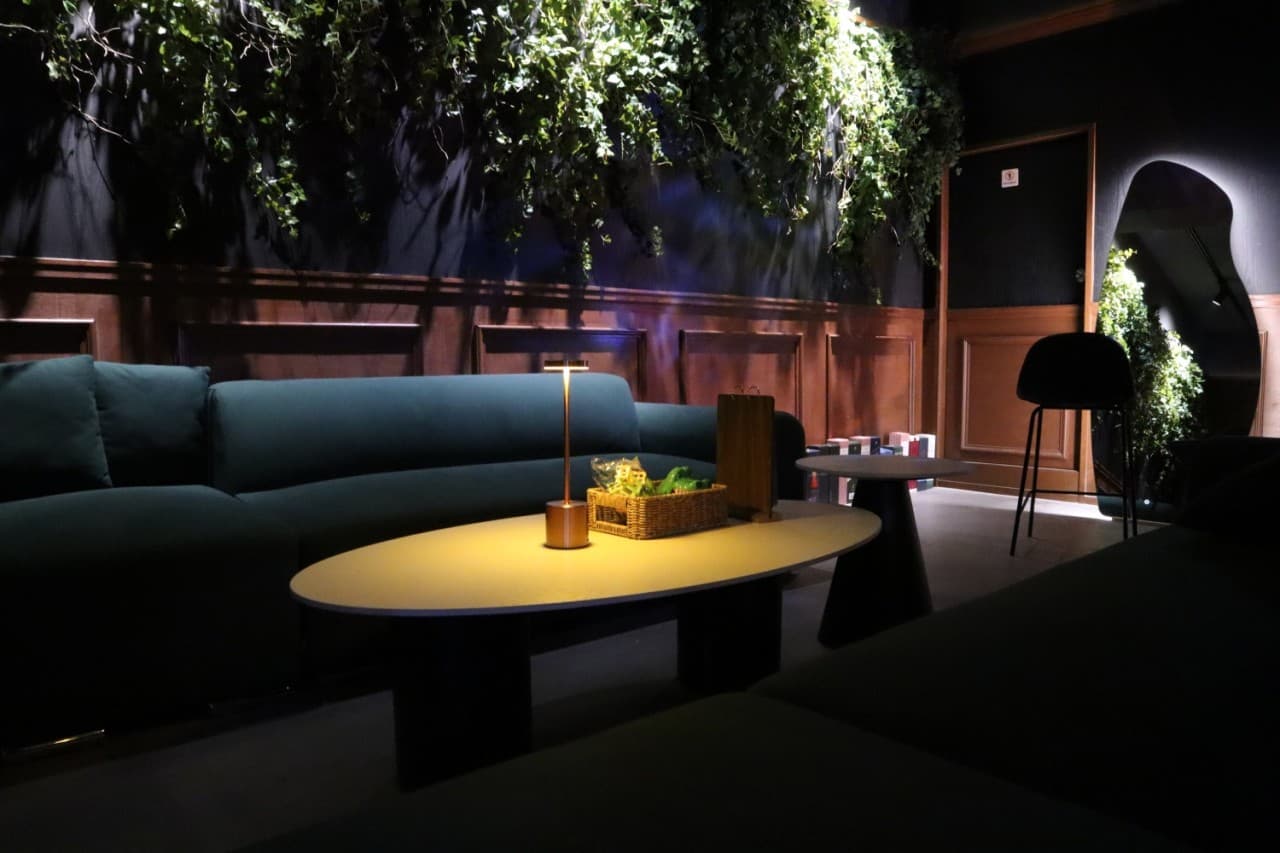 혼술바 고도 부평점 인천 바(Bar) 사진 3