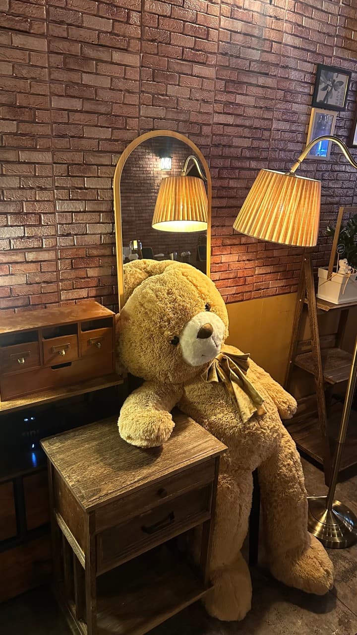 곁혼술바 구월점 인천 바(Bar) 사진 1