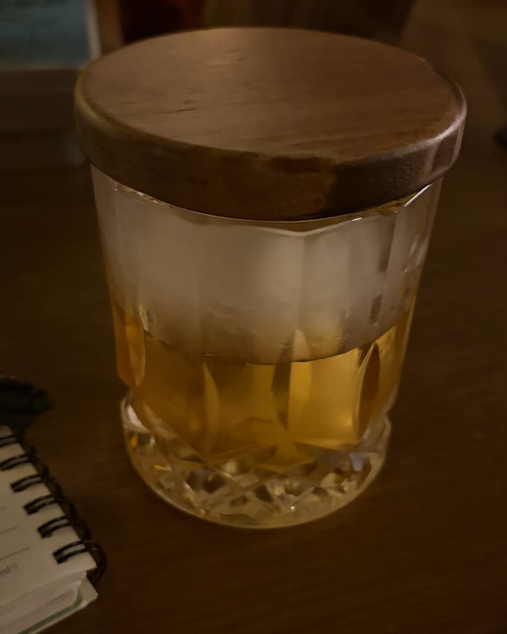 곁혼술바 구월점 인천 바(Bar) 사진 3