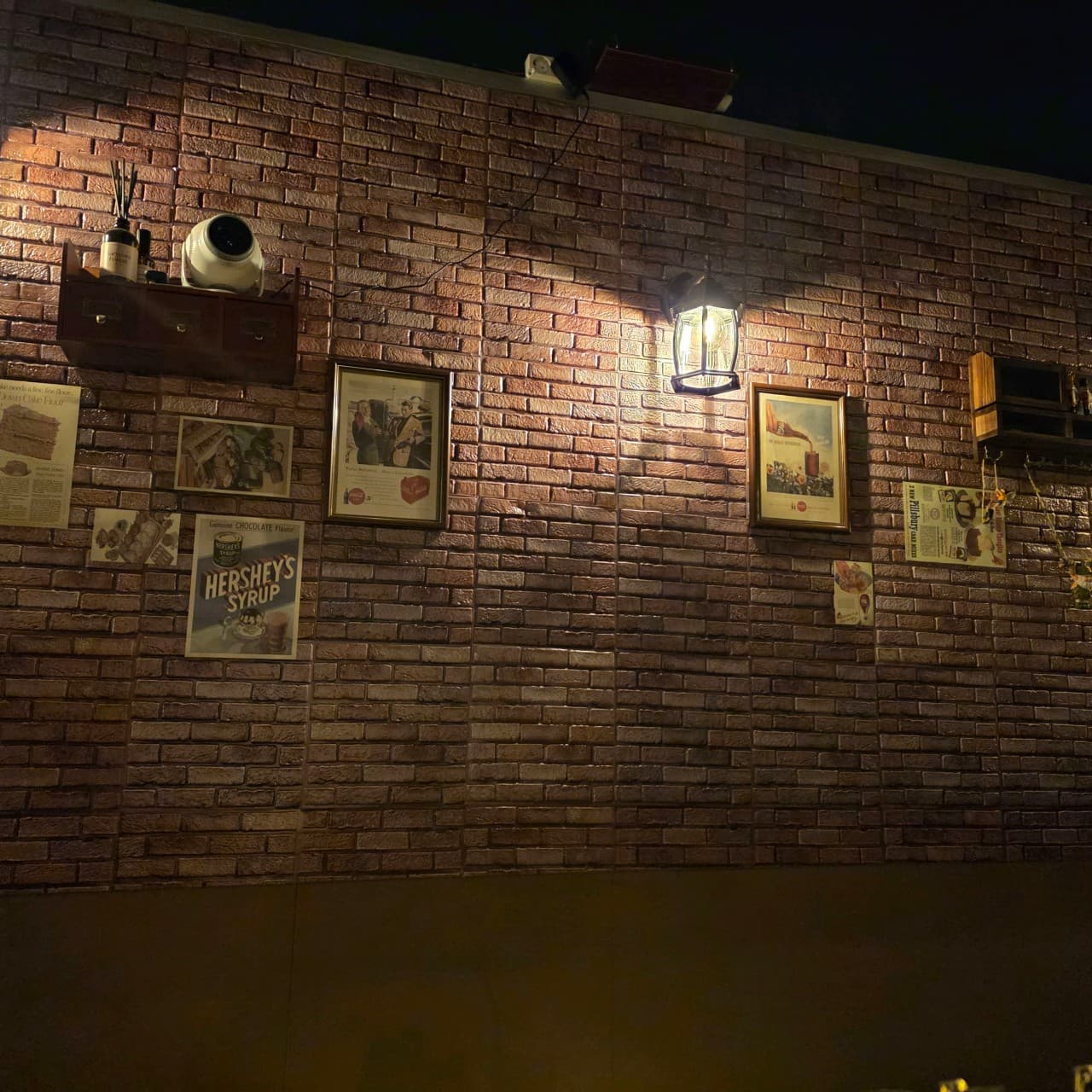 곁혼술바 구월점 인천 바(Bar) 사진 4