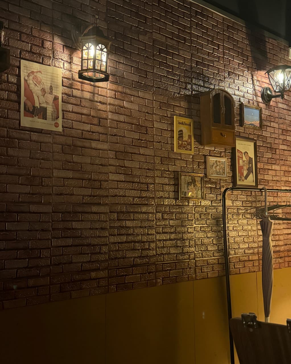 곁혼술바 구월점 인천 바(Bar) 사진 5