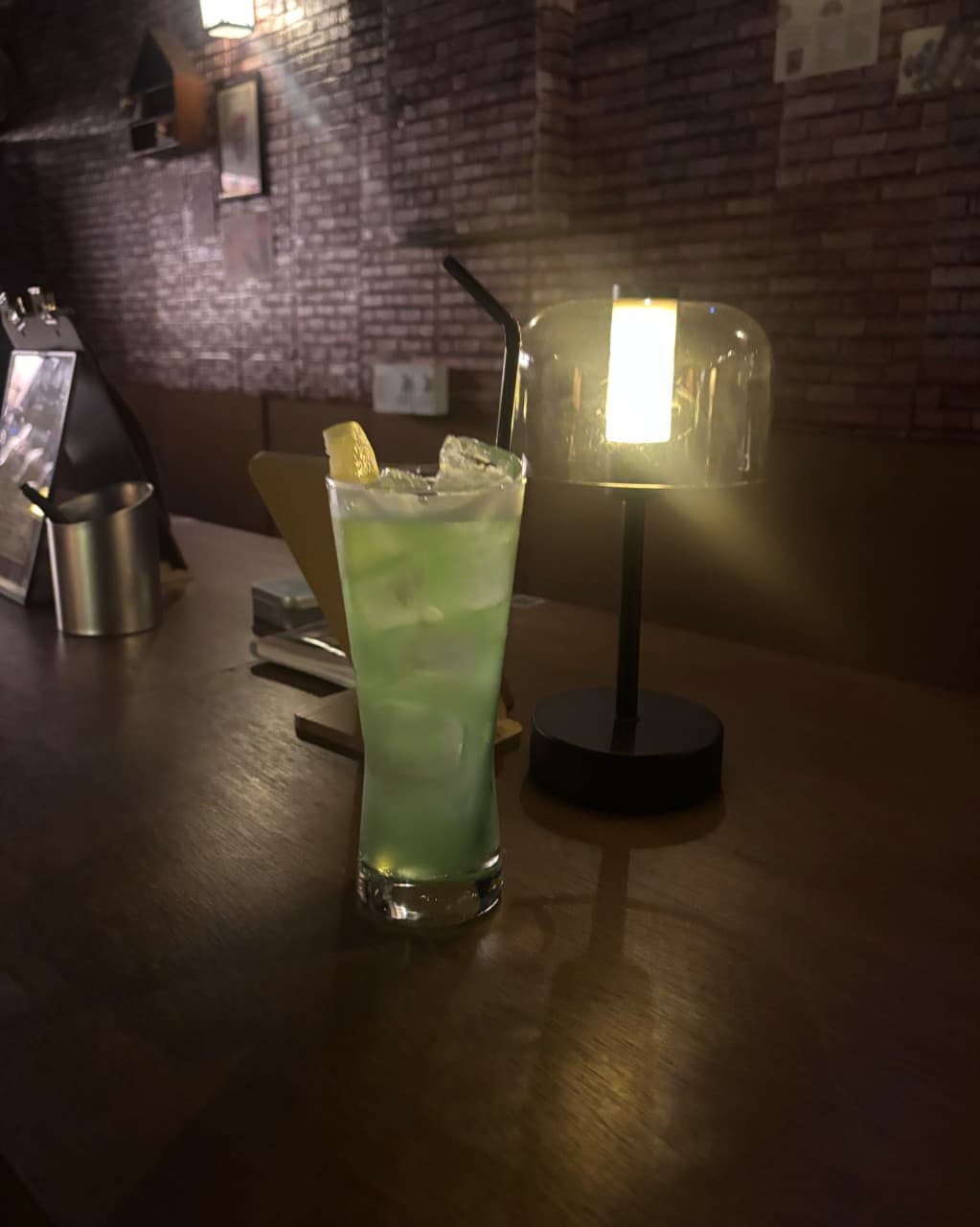 곁혼술바 구월점 인천 바(Bar) 사진 6