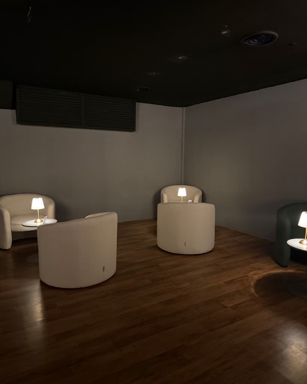 애프터퇴근 혼술바 구월점 인천 바(Bar) 사진 4