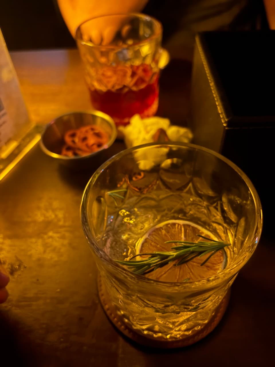 광주혼술바 평균속도 동명점 전남 바(Bar) 사진 2