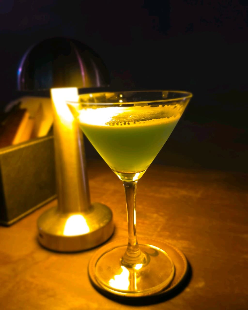 광주혼술바 평균속도 동명점 전남 바(Bar) 사진 4