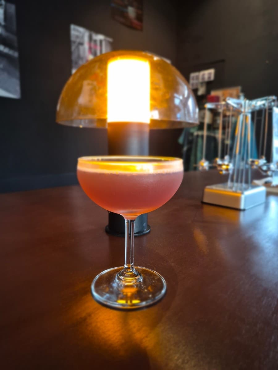 서로 혼술바 동명점 전남 바(Bar) 사진 3