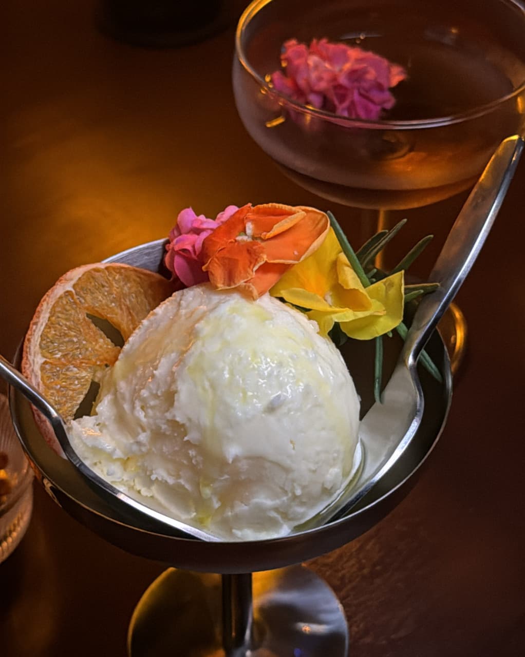 서로 혼술바 동명점 전남 바(Bar) 사진 4