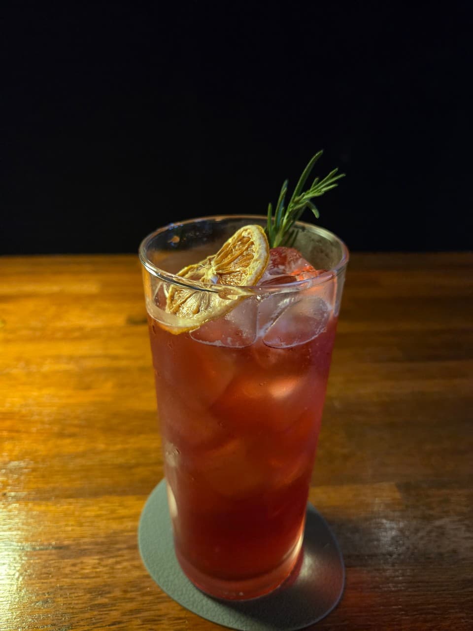 혼술바히히 대전 좌석 배치