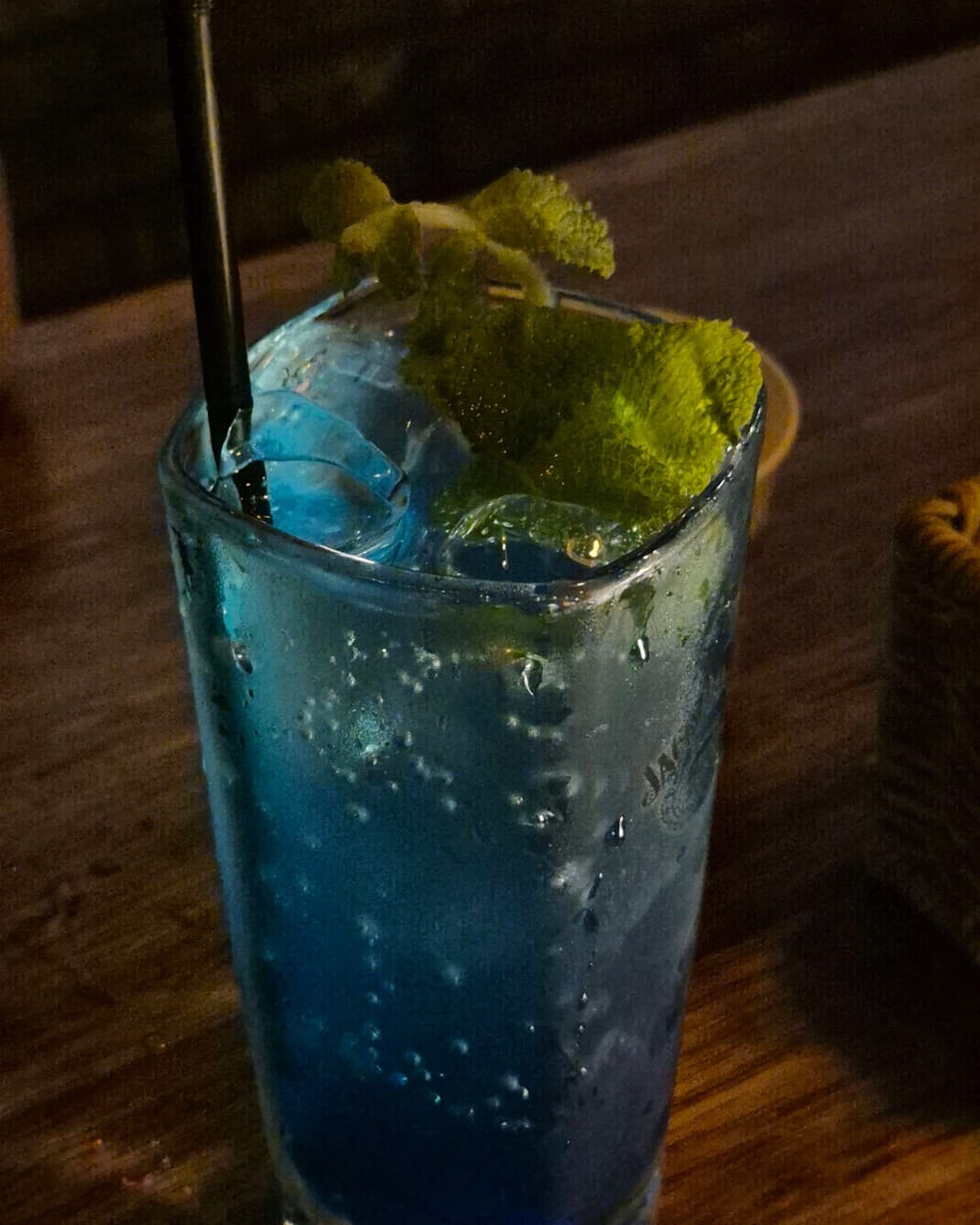 혼술바 이유 대전 바(Bar) 사진 1