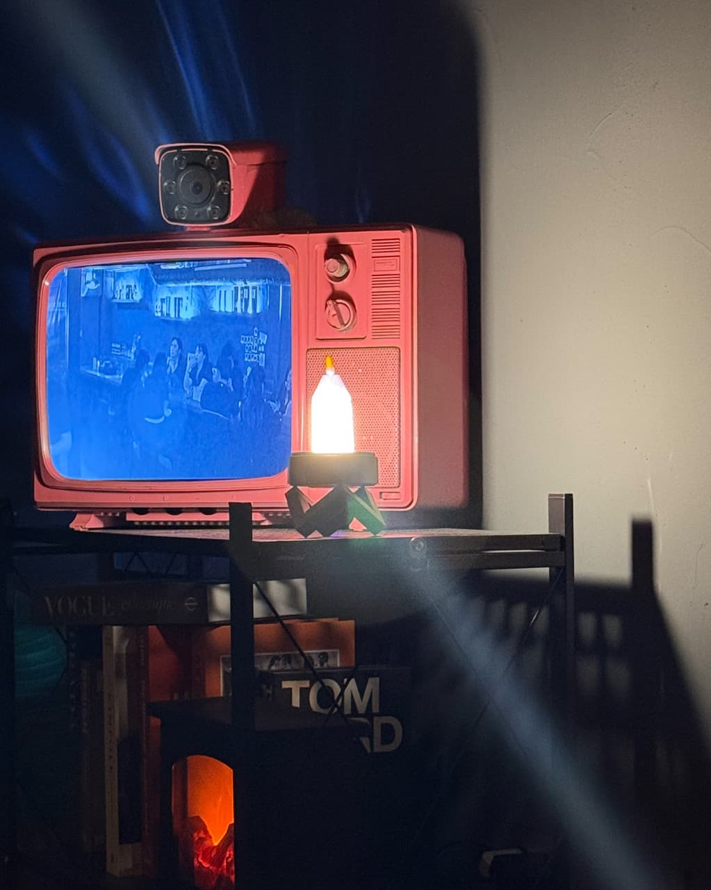 혼술바 이유 대전 바(Bar) 사진 4