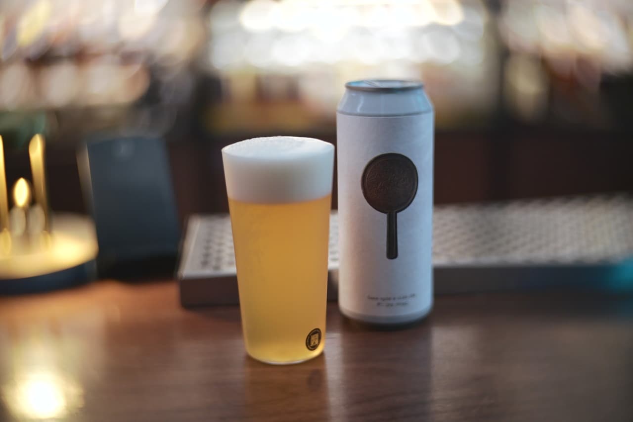 웬즈데이위스키클럽 대전 바(Bar) 사진 4