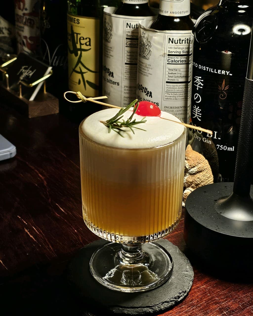 Fucked Up 대전 바(Bar) 사진 6