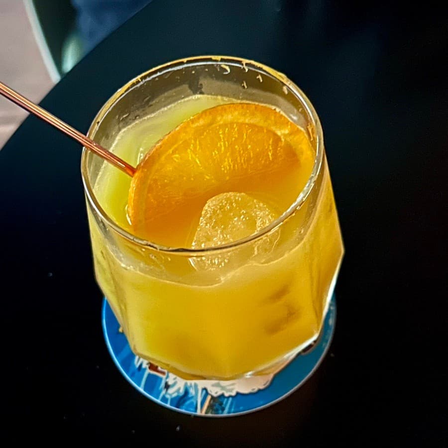 이스트사이드뮤직 경북 바(Bar) 사진 5