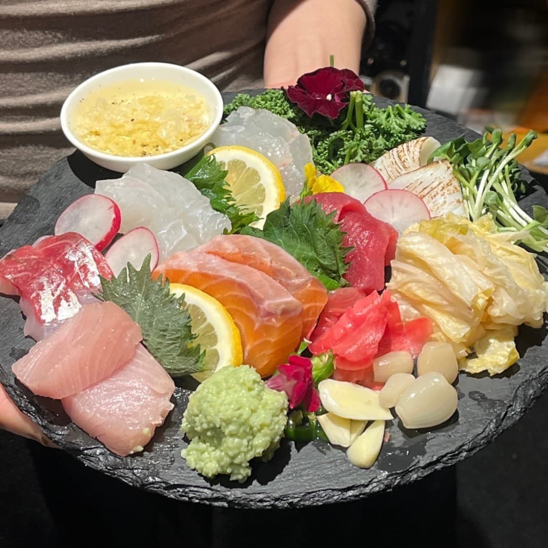 일광 대전 대표 메뉴