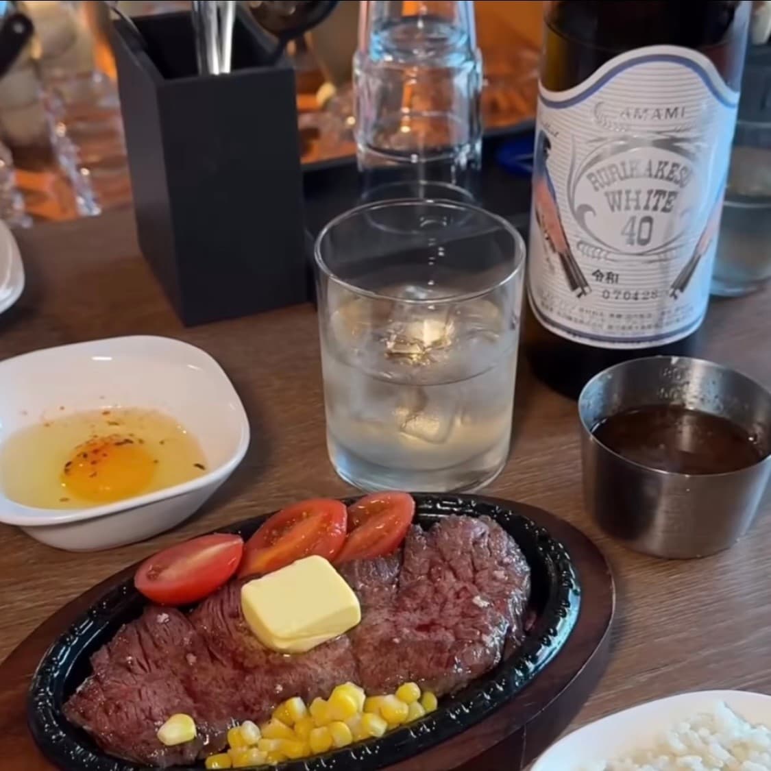 일광 대전 좌석 배치