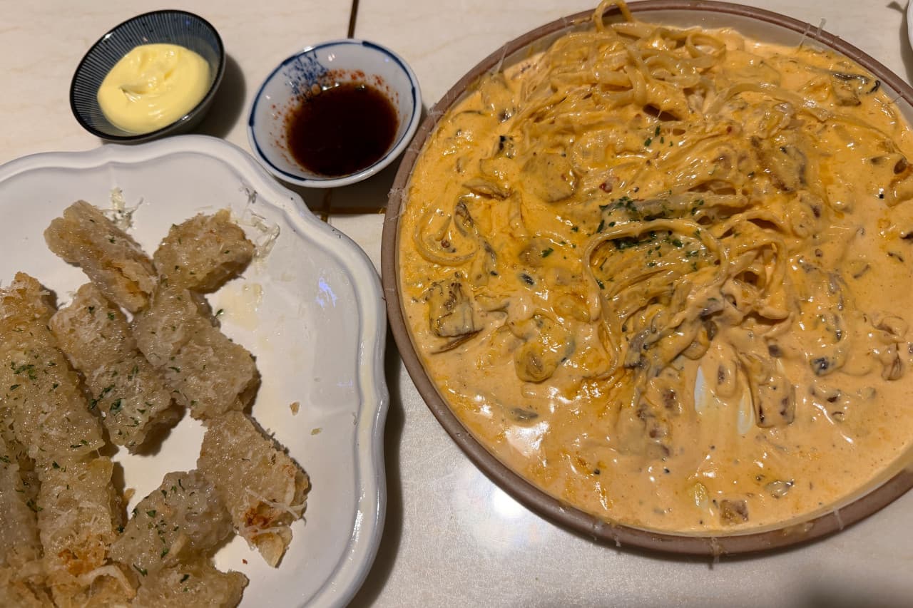 도아 경기 좌석 배치