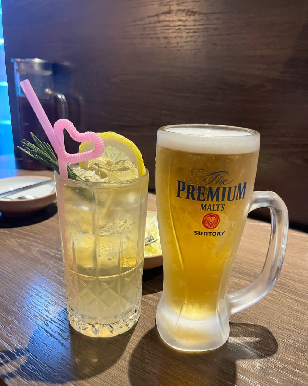 도아 경기 분위기