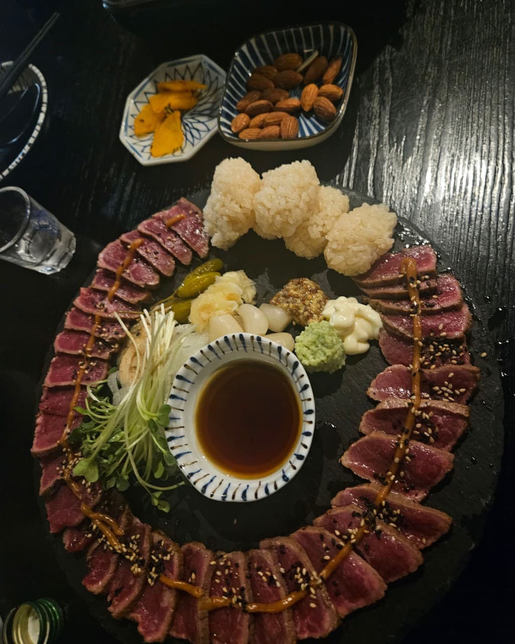대담히 다사점 대구 조명과 인테리어