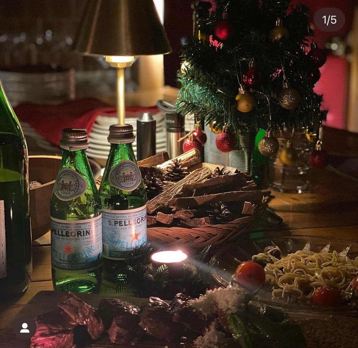 와인바 까브유랑 대구 좌석 배치