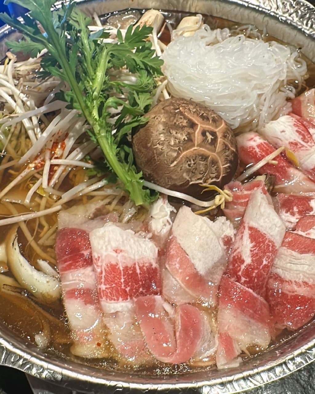 Izakaya 랑이 다사점 대구 이자카야 사진 5